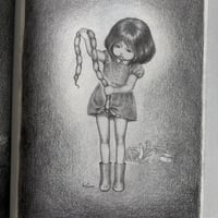 Image 2 of Hide and Seek by Naono Yoshiko!