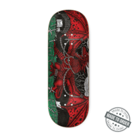 Image 1 of Welsh Guardian