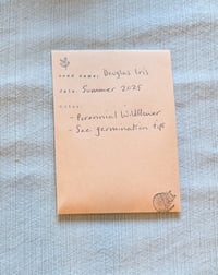 Image 6 of Douglas Iris  (Iris douglasiana)