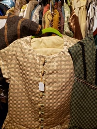 Men s short Doublet set