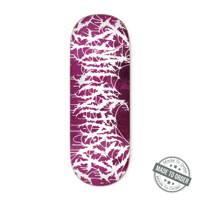 Image 1 of Br00tal Pink