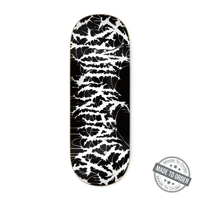 Image 1 of Br00tal Black