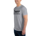 Lightning Boltz Short Sleeve T-shirt  