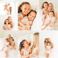 Image 2 of Studio Motherhood Mini Sessions