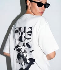 Image 1 of Chaos in balance