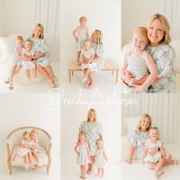 Image 5 of Studio Motherhood Mini Sessions