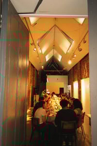 Image 4 of Tote Bag Painting + Tiramisu, 5th of May, 7-9pm, Dublin