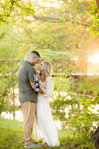 Image 2 of May 13th Shawnee Mission Park minis