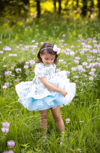 Image 3 of May 13th Shawnee Mission Park minis