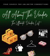 No Doc Business Loans