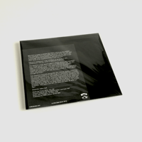 Image 2 of Q'D' - Pure Amethyst