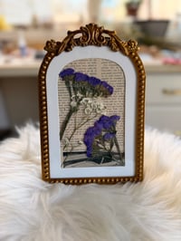 Image 1 of Pressed Relics No. 1