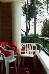 Sillas