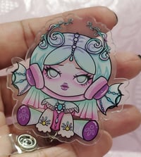 Image 5 of SP Badge Reels