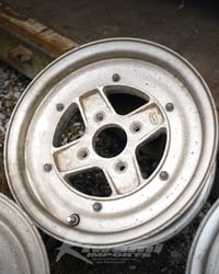 Image 7 of SSR Mk2 14x7* Set x4