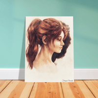 Image 4 of Maelle — Expedition 33 (White)