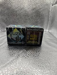 VUZE 1 GRAM SCREW ON 