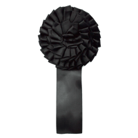 Image 1 of Médaillon/ Graceful