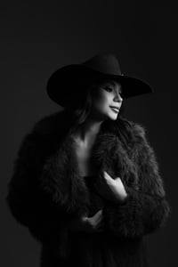 Image 4 of Own Your Light: One-Day Lighting Workshop ✨