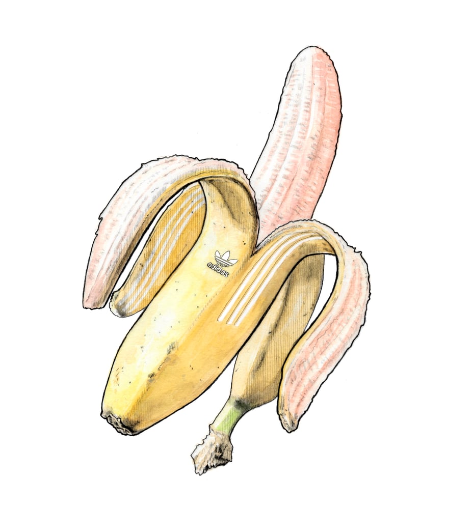 Image of · Sexting ·