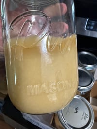 Image 1 of CONCENTRATE 