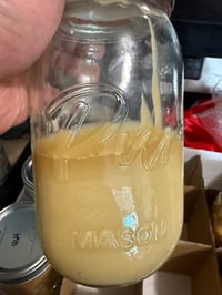 Image 2 of CONCENTRATE 