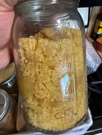 Image 3 of CONCENTRATE 