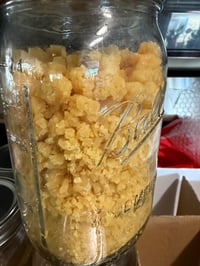 Image 4 of CONCENTRATE 