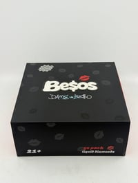 Image 1 of 2 G BESOS DUAL TANK 