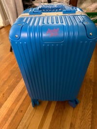 Image 1 of 2 G STONER STICK WITH PRE ROLL 