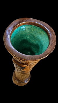 Image 6 of My First Tiki Mug FREE SHIPPING!!