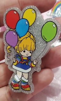 Image 6 of Cutesy Badge Reels 2