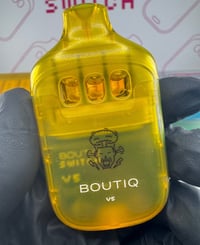 Image 3 of 2 G BOUTIQUES PENS 