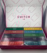 Image 1 of 2 G BOUTIQUES PENS 