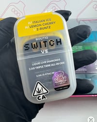 Image 2 of 2 G BOUTIQUES PENS 