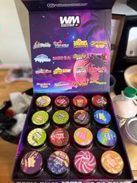 Image 7 of WHOLE METLS PRE PACKAGED 1 OZ 