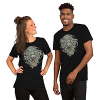 Image 1 of Medusa Tee