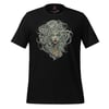 Medusa Tee