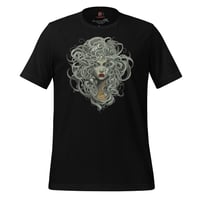 Image 2 of Medusa Tee