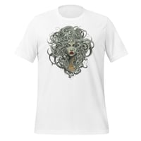 Image 3 of Medusa Tee