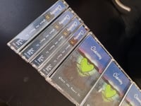 Image 3 of GMG-019 - Chainstay - Where the Heart Is