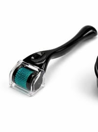 Image 1 of Crown Follicle Roller  