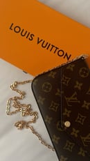 Image 7 of Cartera Felicie