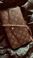 Image 6 of Cartera Felicie