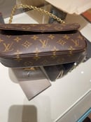 Image 5 of Cartera Felicie