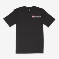 Image 2 of VORTEC 4200 E36 TEE (PREORDER)