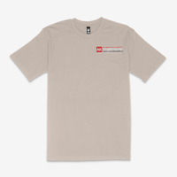 Image 4 of VORTEC 4200 E36 TEE (PREORDER)