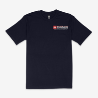 Image 6 of VORTEC 4200 E36 TEE (PREORDER)