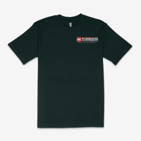 Image 10 of VORTEC 4200 E36 TEE (PREORDER)