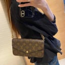 Image 2 of Cartera Felicie